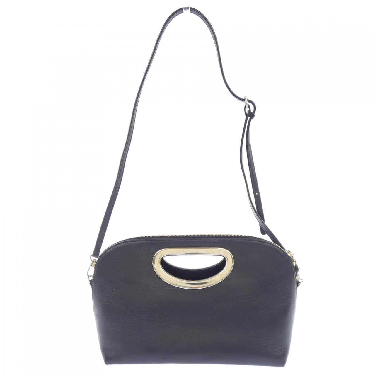 ペリーコ PELLICO BAG