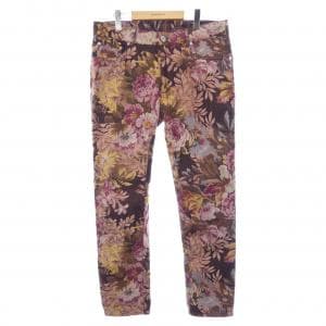 エトロ ETRO 232-1W508-0114 パンツ