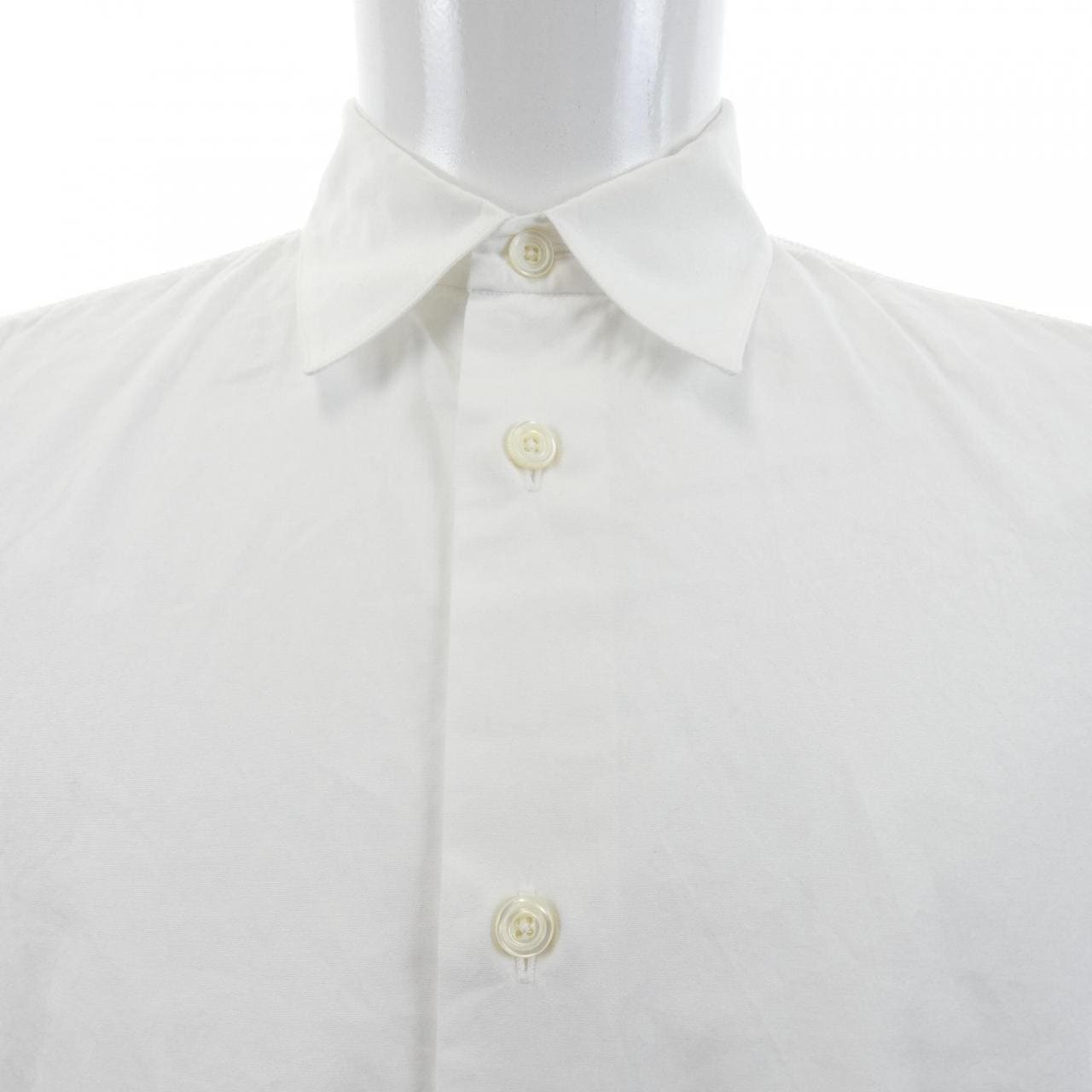 エルメス HERMES シャツ