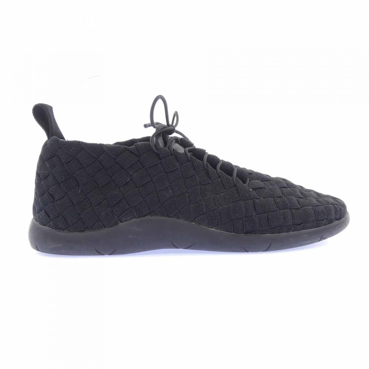 ボッテガヴェネタ BOTTEGA VENETA シューズ