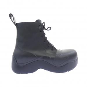 ボッテガヴェネタ BOTTEGA VENETA 716201 V00P0 ブーツ