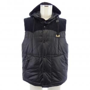 ドルチェアンドガッバーナ DOLCE&GABBANA G9R81T ベスト