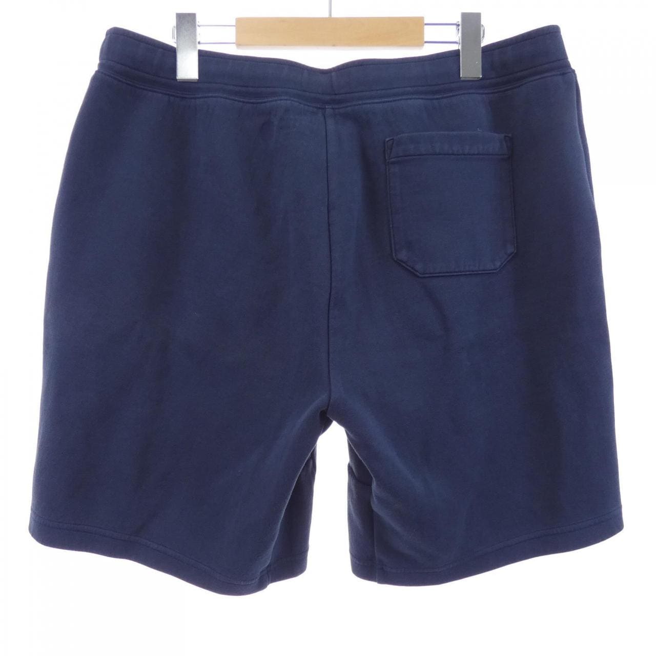 ポロラルフローレン POLO RALPH LAUREN ショートパンツ