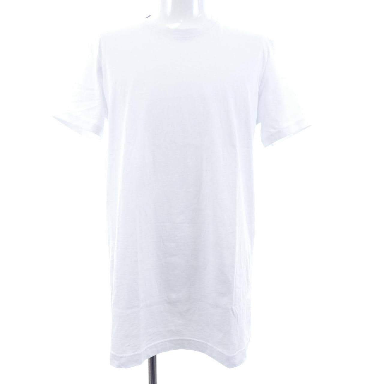 ドルチェアンドガッバーナ DOLCE&GABBANA 18320W/G7J8B Tシャツ