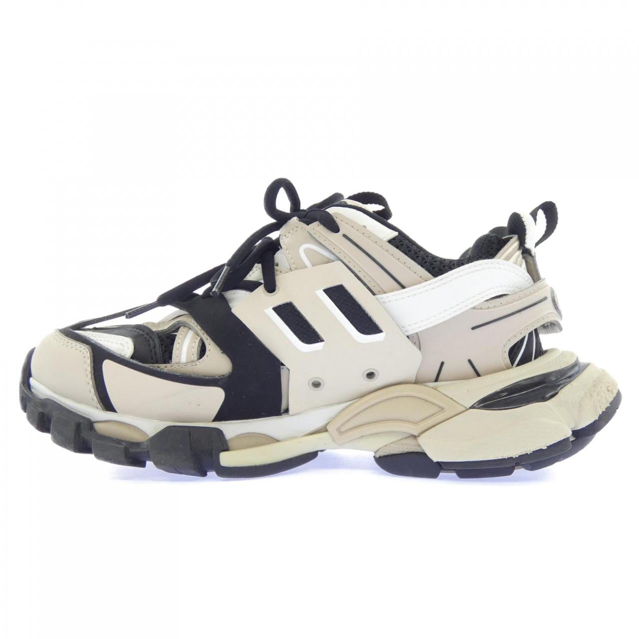 バレンシアガ BALENCIAGA TRACK 542436 スニーカー