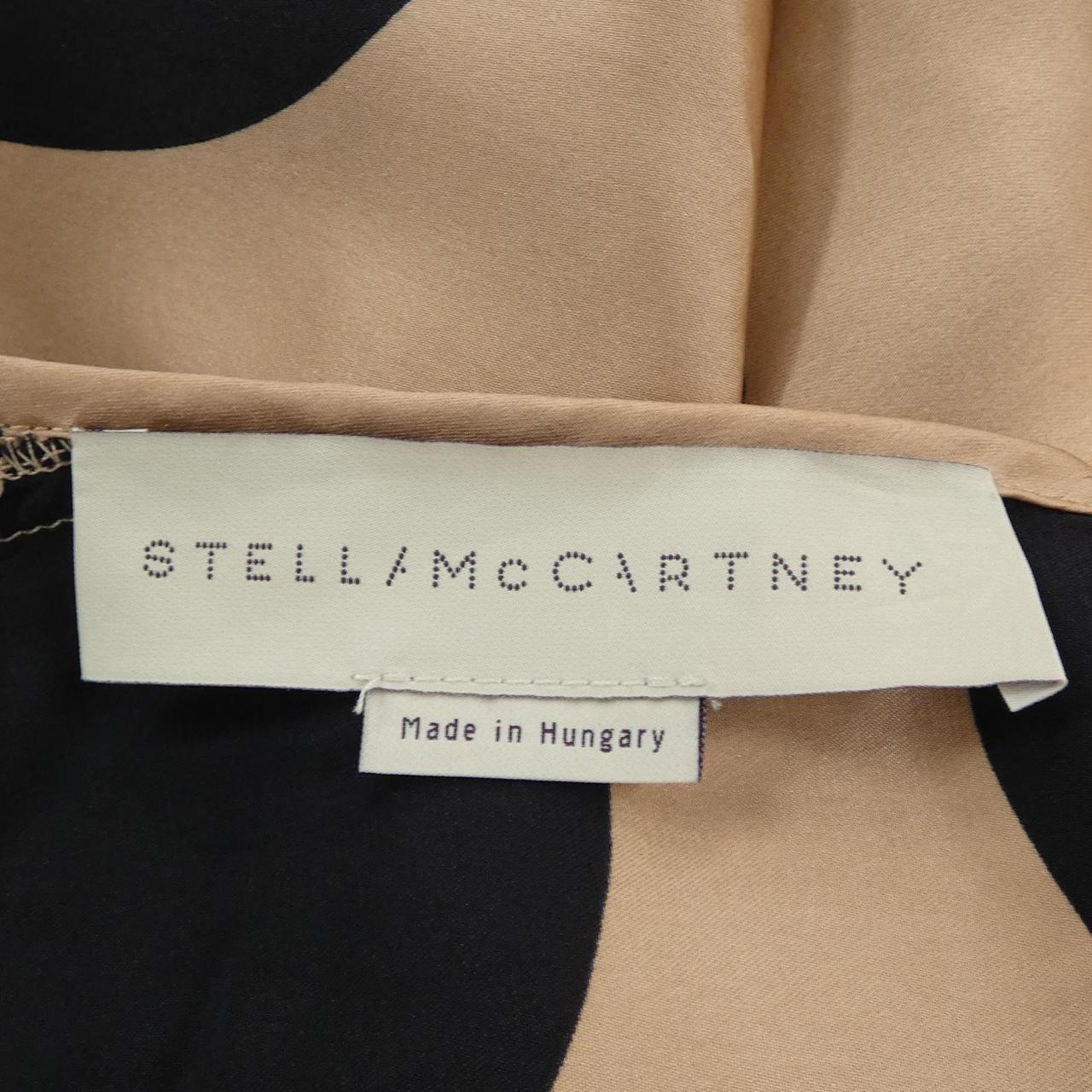 ステラマッカートニー STELLA MCCARTNEY 429759 SHA07 スカート