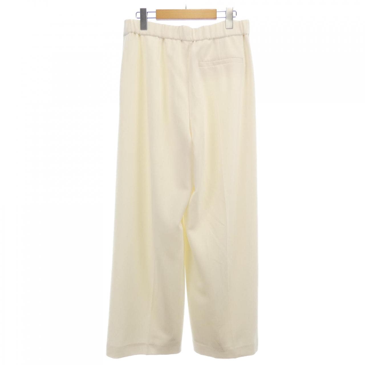 セオリーリュクス Theory luxe 03-5106406 パンツ