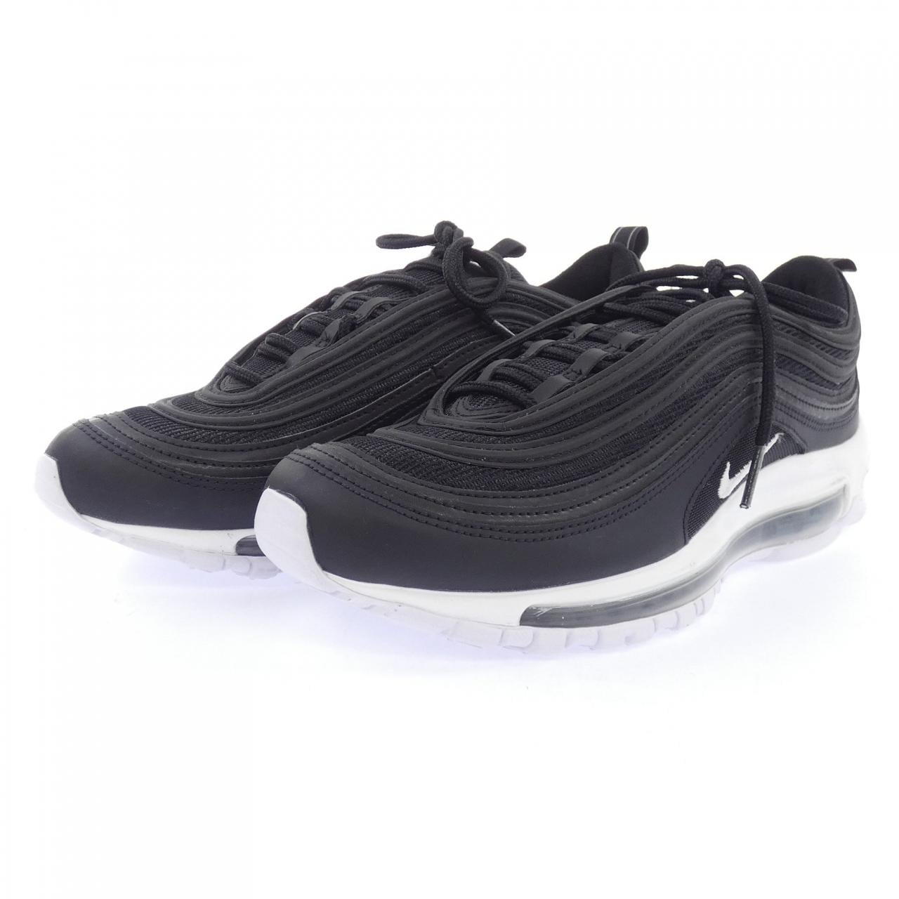 ナイキ NIKE 921826-001 シューズ