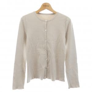 フォクシー FOXEY 37617 カーディガン