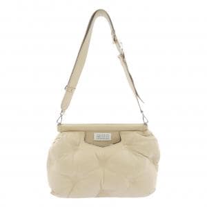 メゾンマルジェラ Maison Margiela グラムスラム S56WG0177 BAG