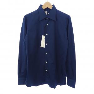 ストラスブルゴ STRASBURGO THOMAS　MASON シャツ