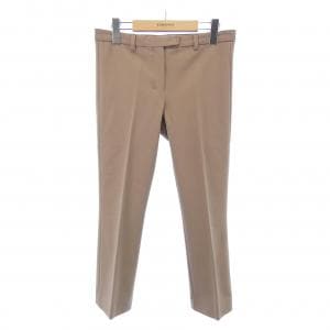 エスマックスマーラ 'S Max Mara 913111116 パンツ