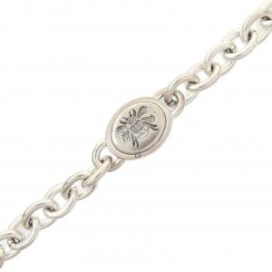 ディオール DIOR CAMEO BEE チェーンリンク B3360HOMMT BRACELET