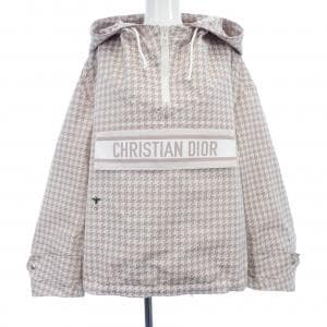 クリスチャンディオール CHRISTIAN DIOR パーカー