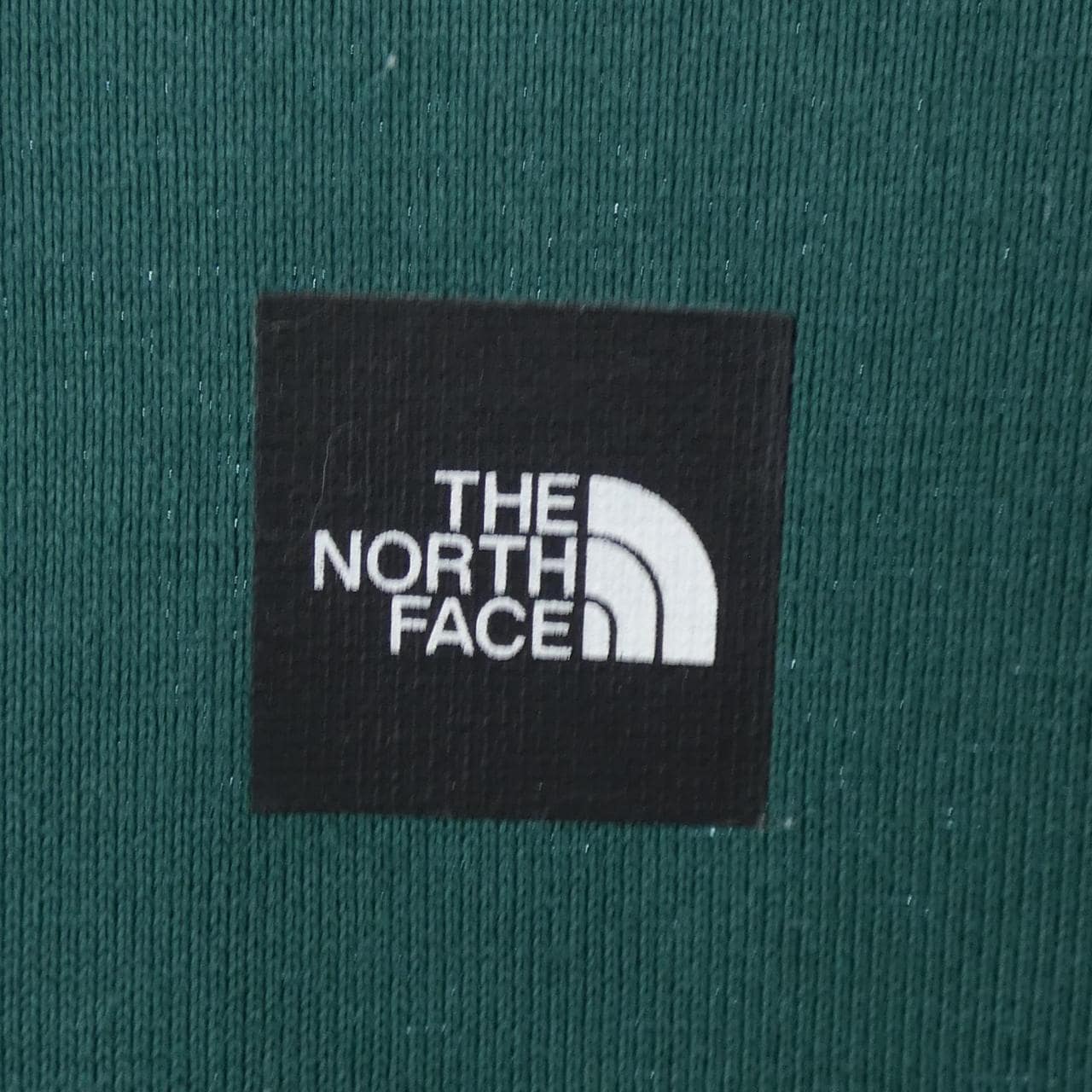 ザノースフェイス THE NORTH FACE Tシャツ