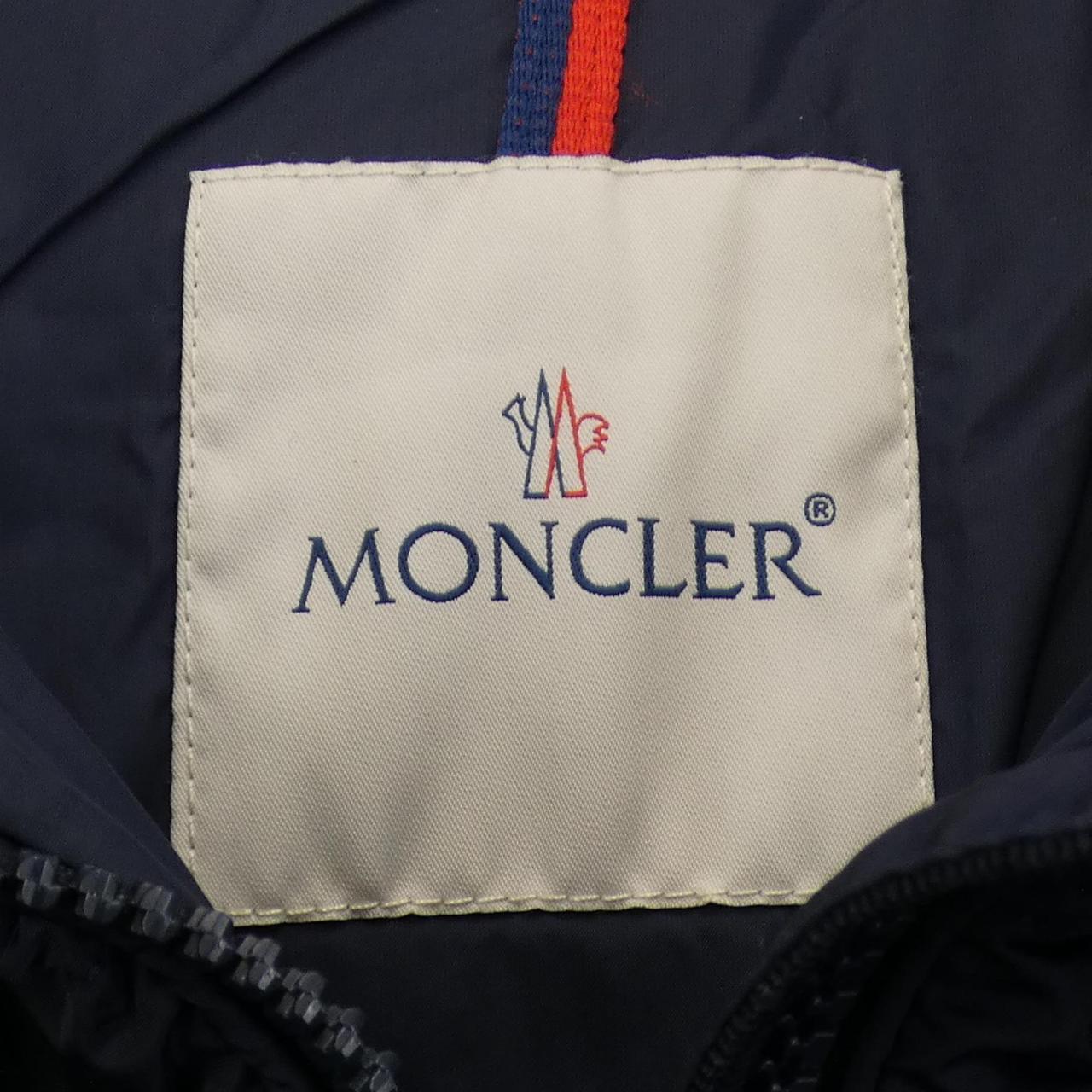 モンクレール MONCLER ダウンコート