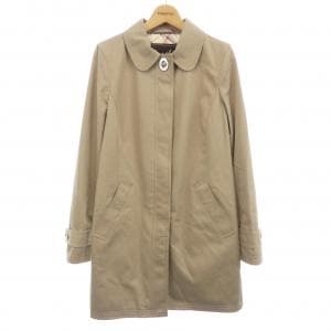 コーチ COACH コート