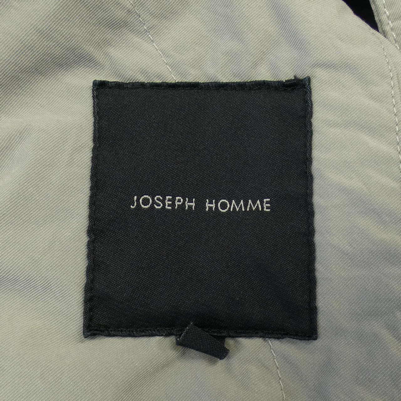 ジョセフオム JOSEPH HOMME ブルゾン