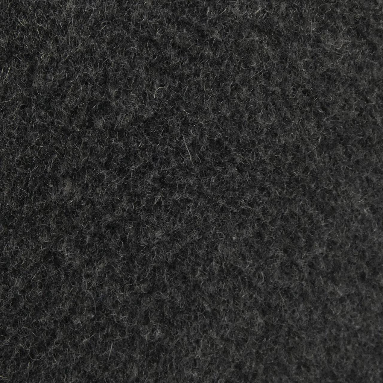 グローバーオール GLOVERALL ダッフルコート