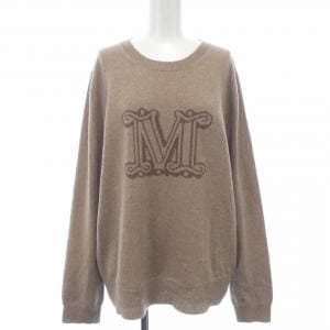マックスマーラ Max Mara ニット