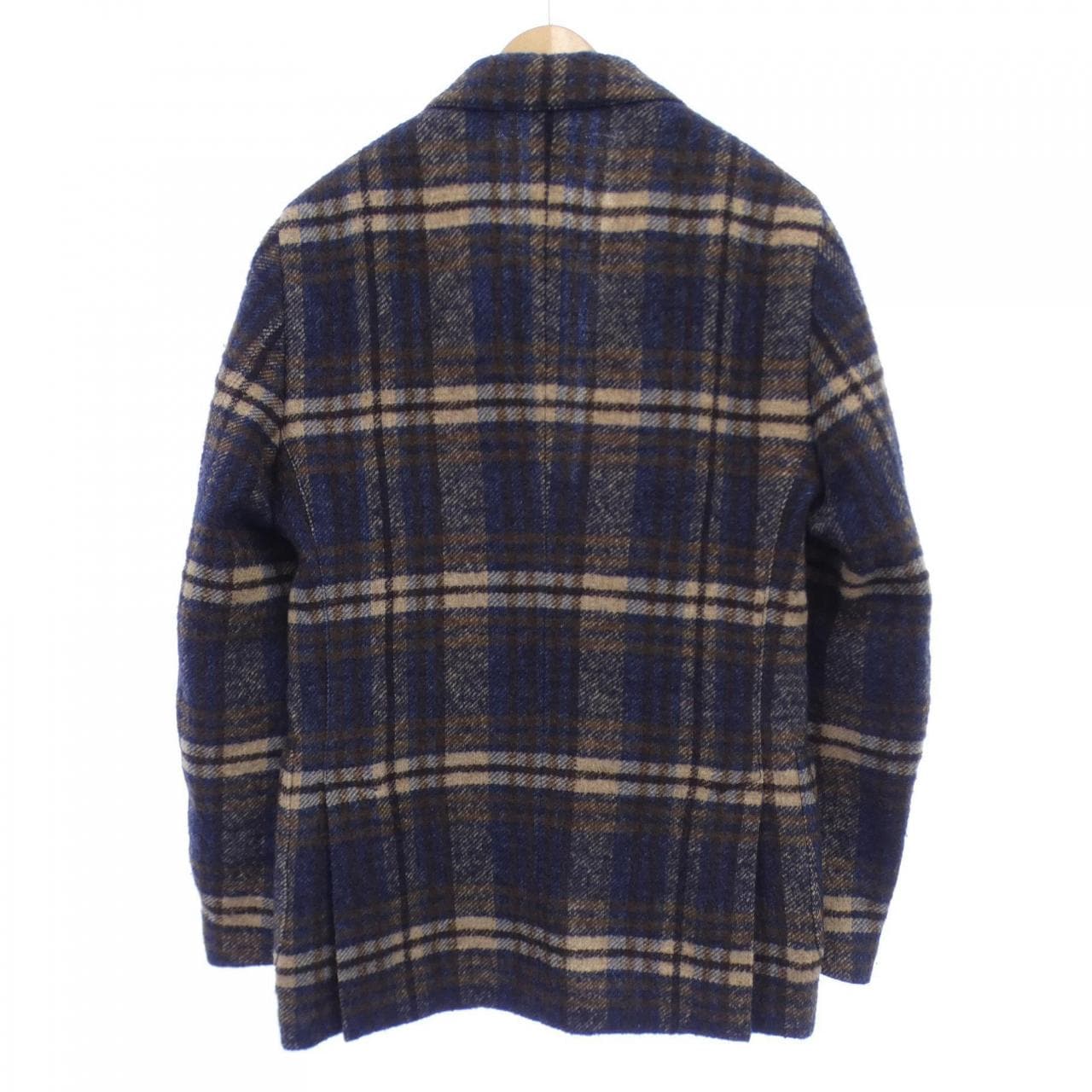 ラルディーニ LARDINI ジャケット