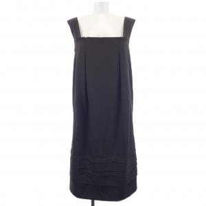 フォクシーニューヨーク FOXEY NEW YORK ワンピース