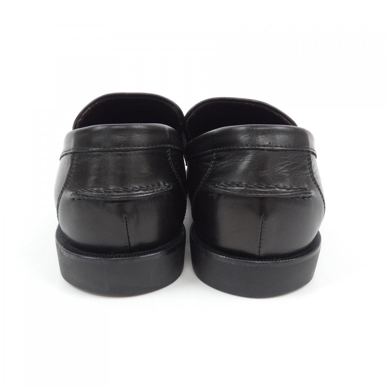 ボッテガヴェネタ BOTTEGA VENETA シューズ