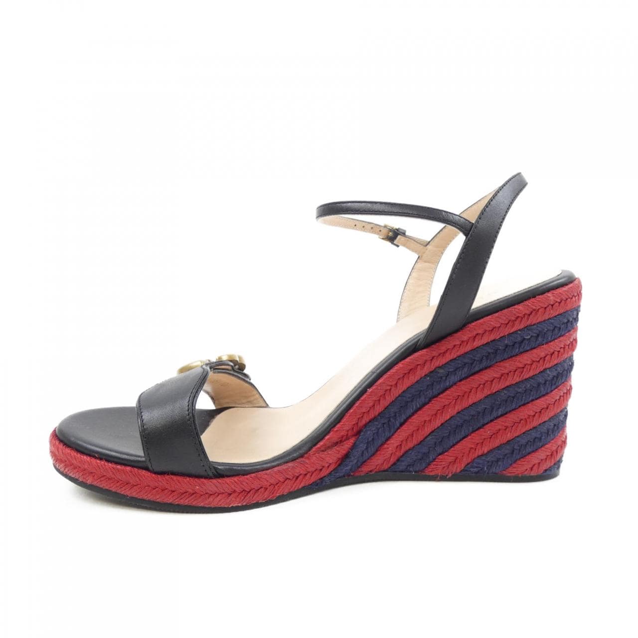グッチ GUCCI サンダル
