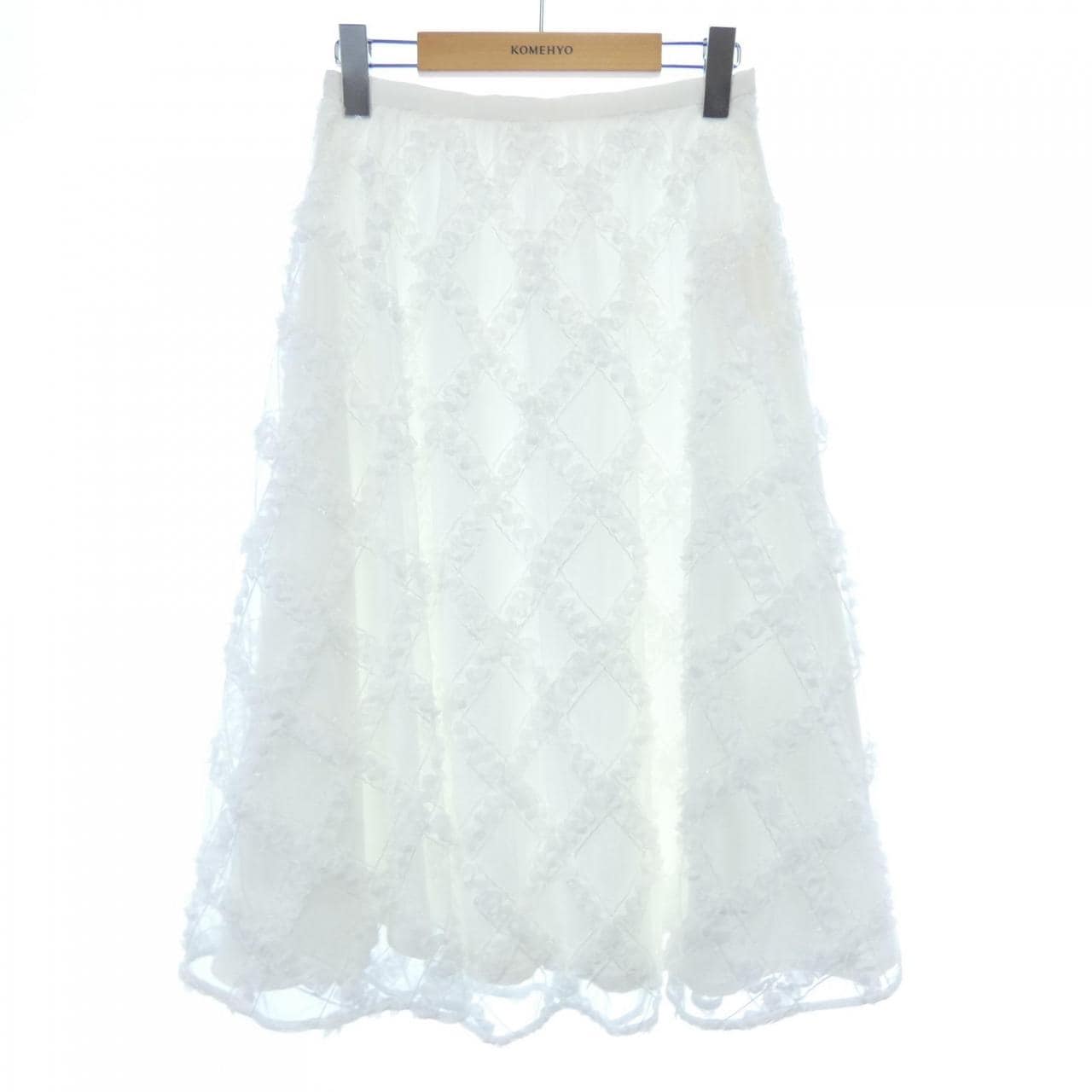 チェスティ chesty スカート