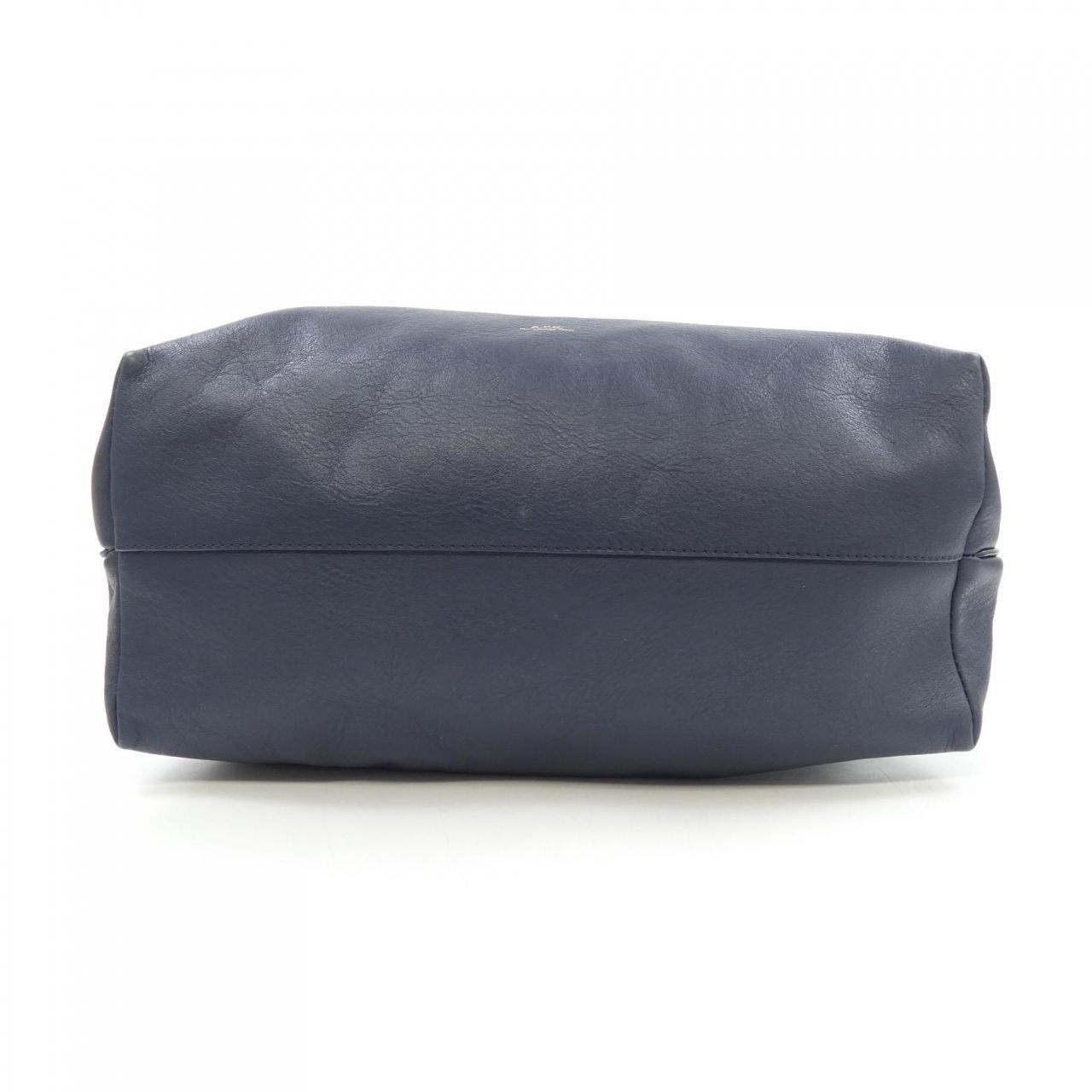 阿佩赛A.P.C.BAG