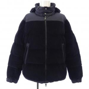 モンクレール MONCLER ダウンジャケット