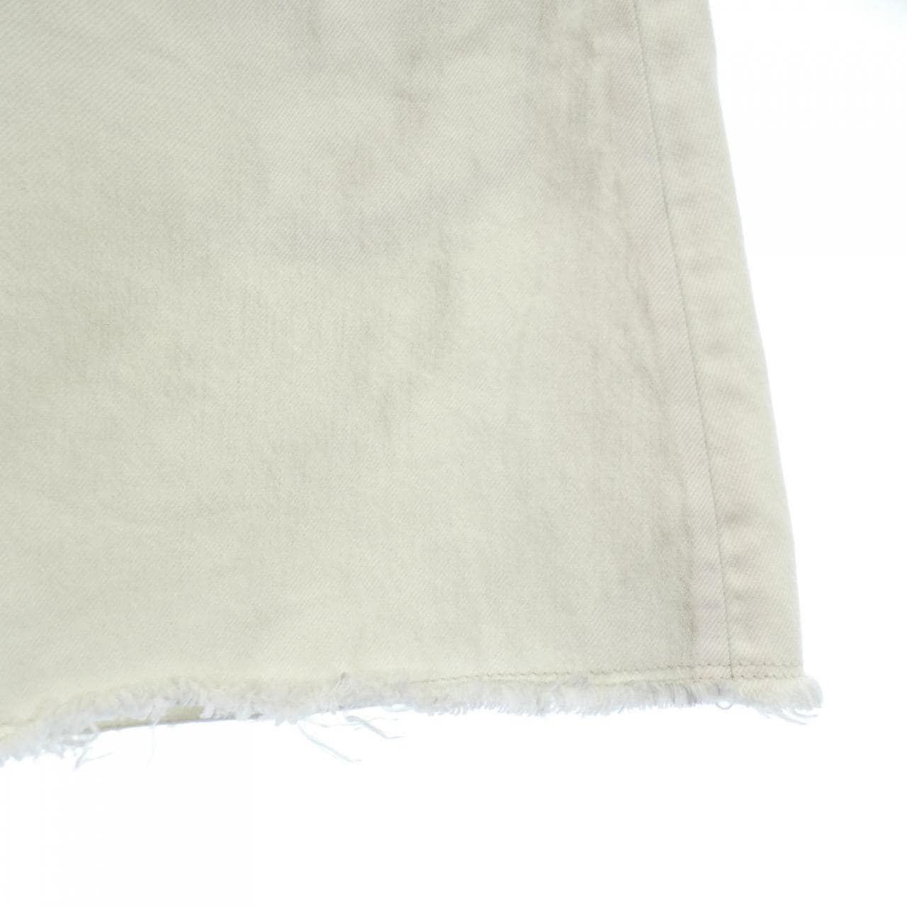 アクネストゥディオズ ACNE STUDIOS スカート