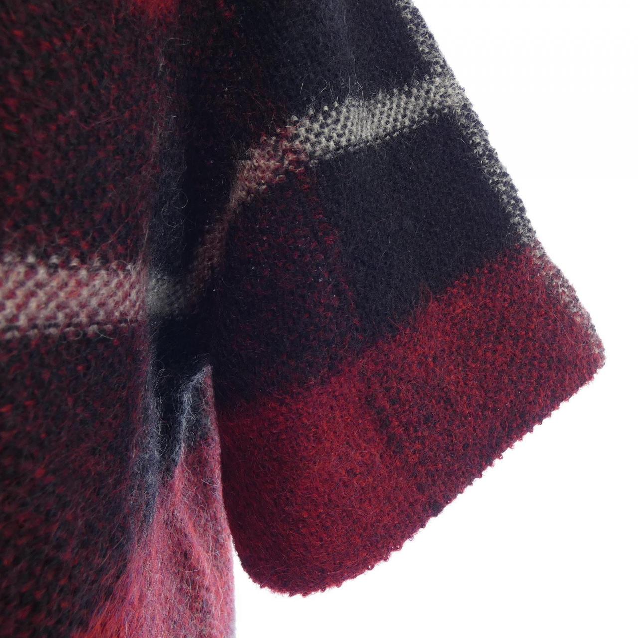クリスチャンディオール CHRISTIAN DIOR ジャケット