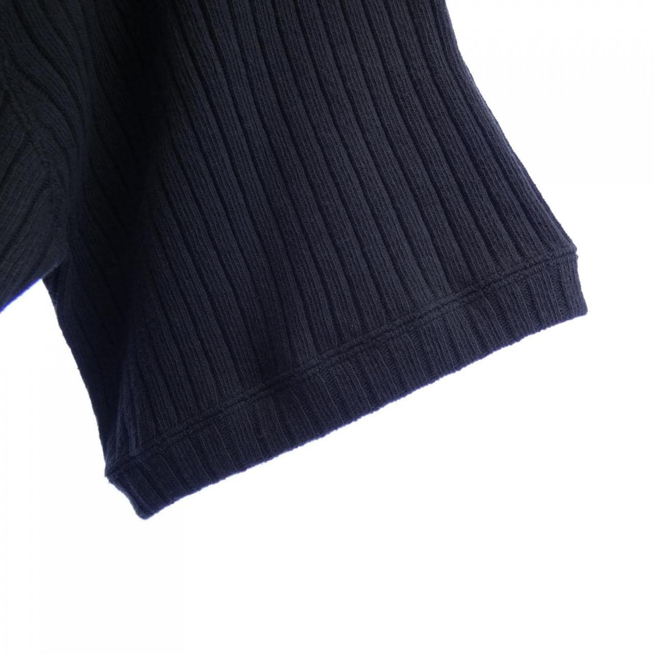 REFOMED トップス