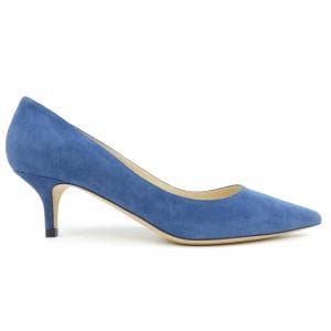 ジミーチュウ JIMMY CHOO パンプス