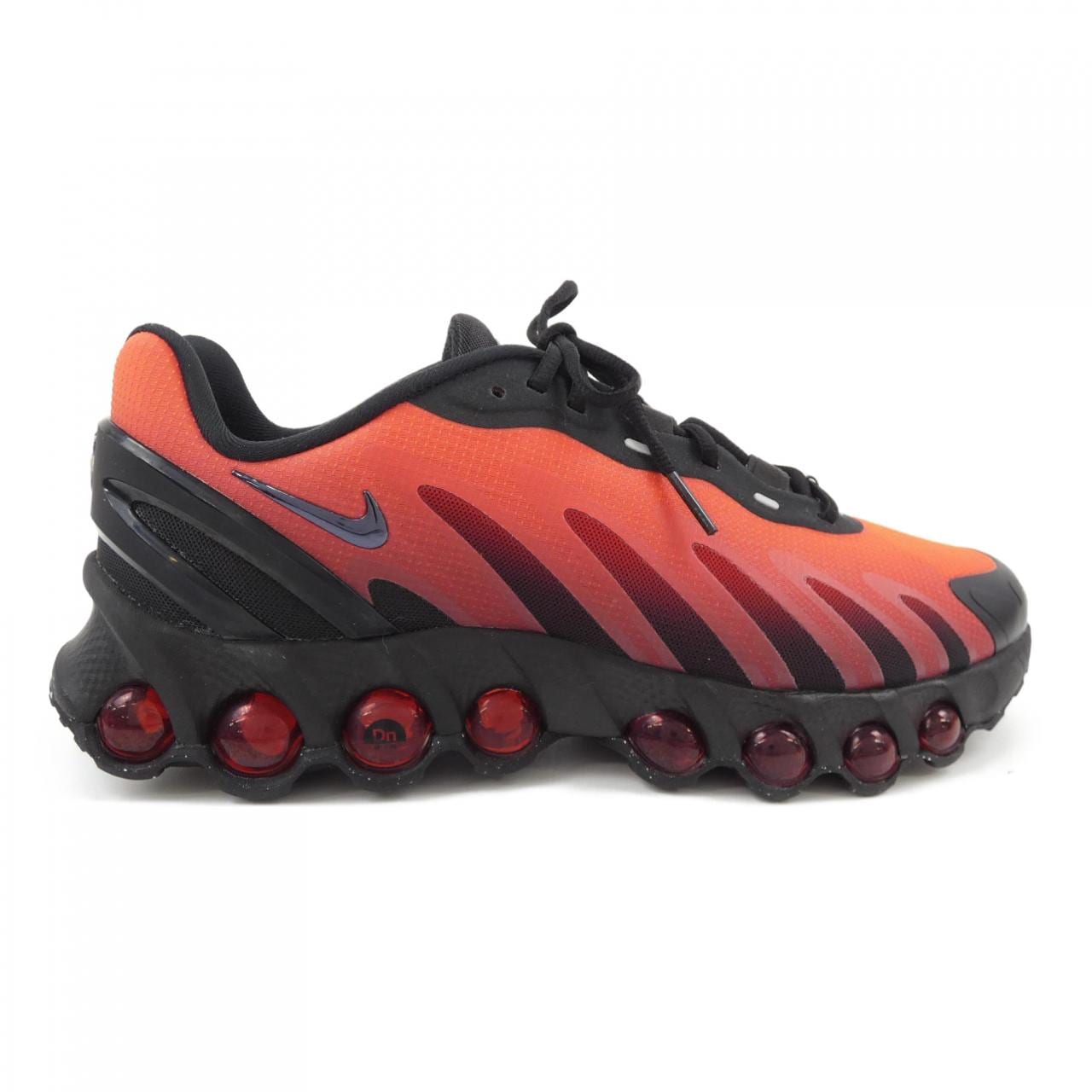 ナイキ NIKE スニーカー