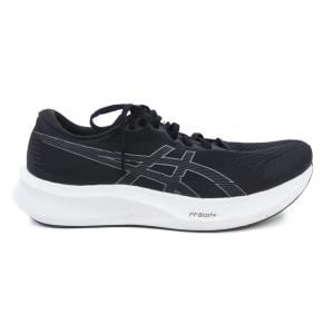 アシックス ASICS 1011B968 スニーカー