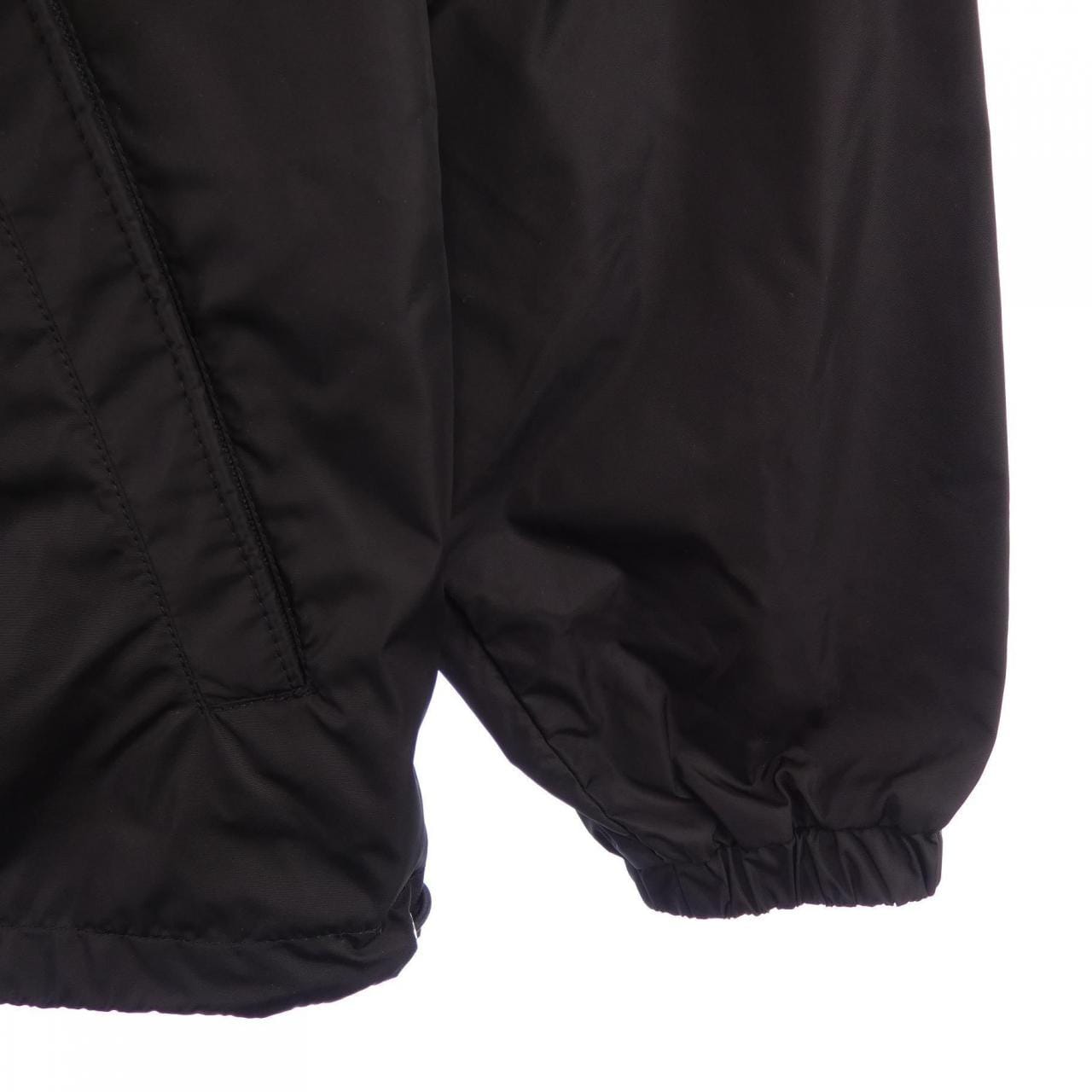 モンクレール MONCLER ALEXANDRITE ジャケット