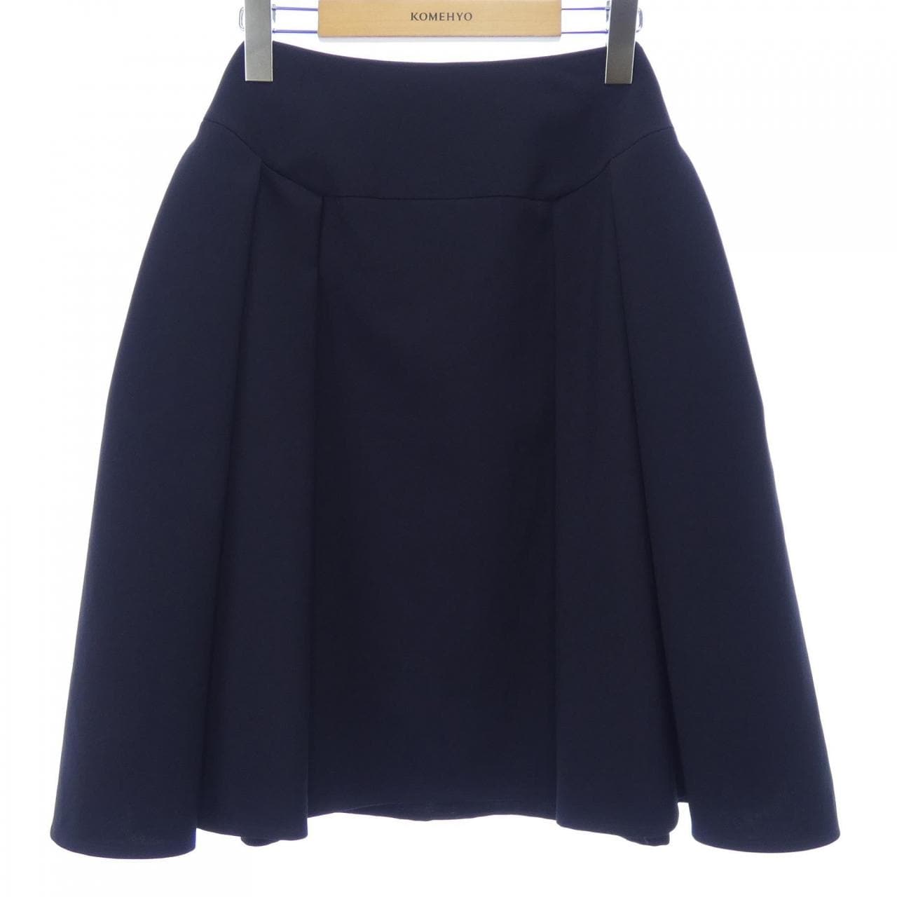 ルネ RENE 5024010 スカート
