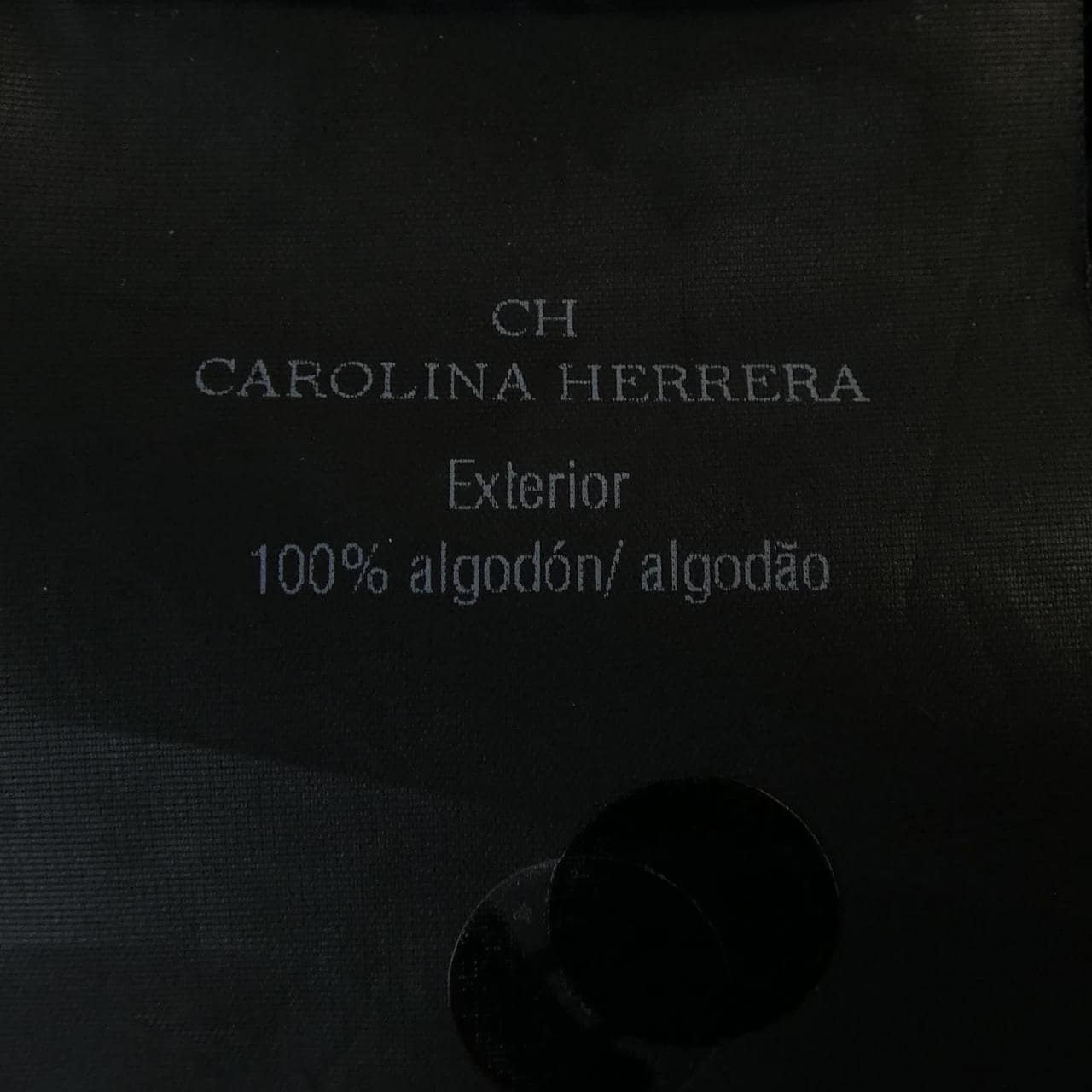 キャロライナヘレラ CAROLINA HERRERA スカート