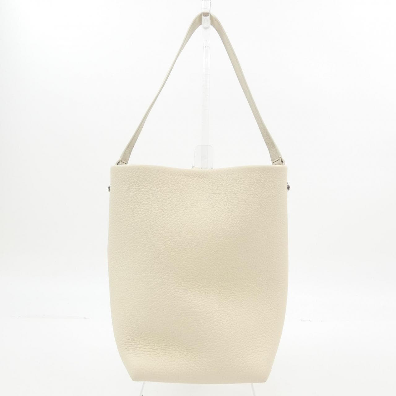 ザロウ THE ROW NS TOTE HOOK W1695 L129 BAG