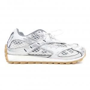 ボッテガヴェネタ BOTTEGA VENETA 755915V2X40 スニーカー