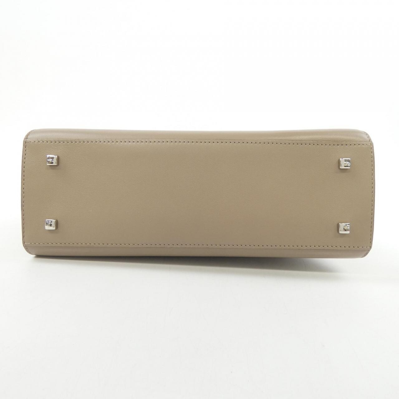 デルボー DELVAUX TEMPETE BAG