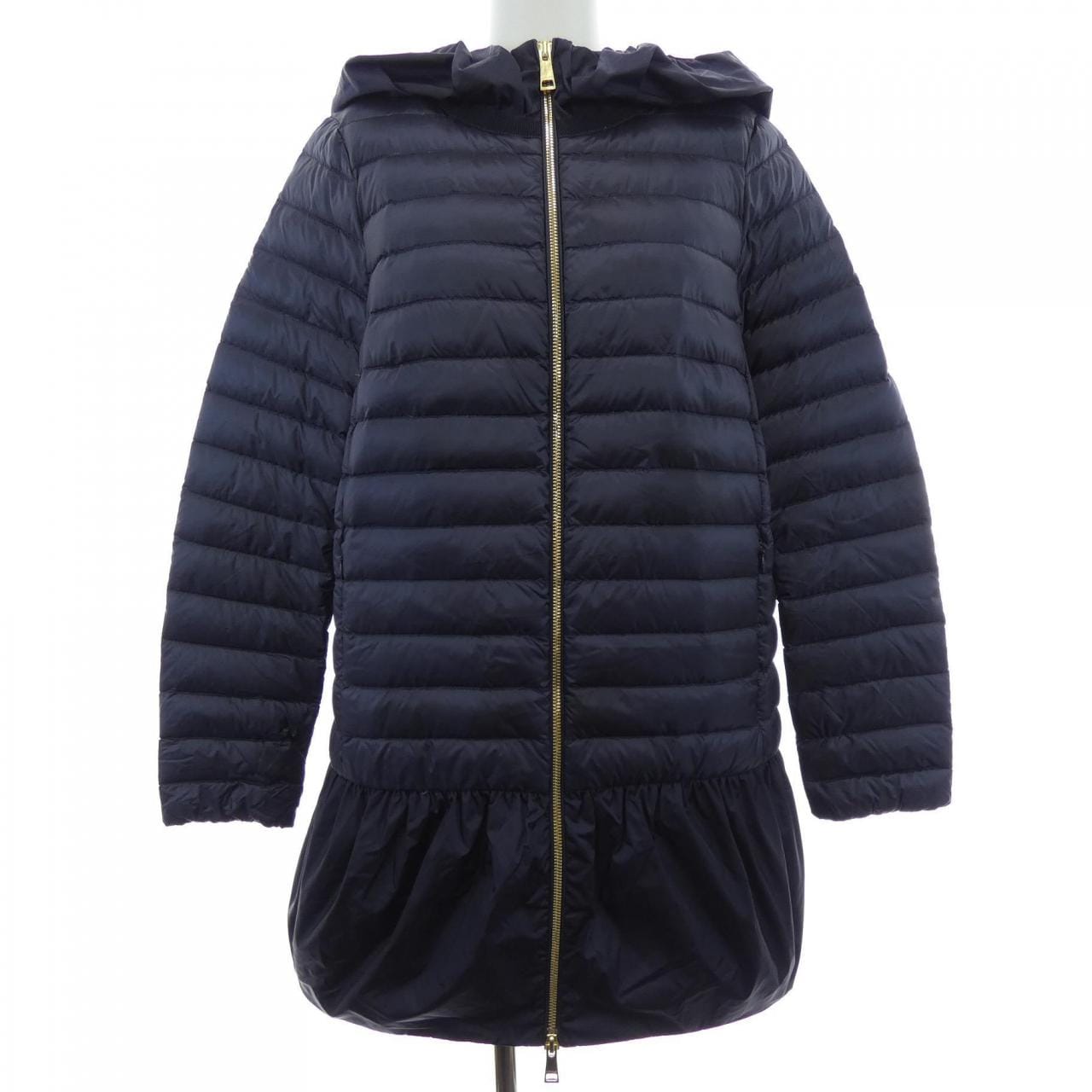 モンクレール MONCLER DRAGONNET ダウンコート