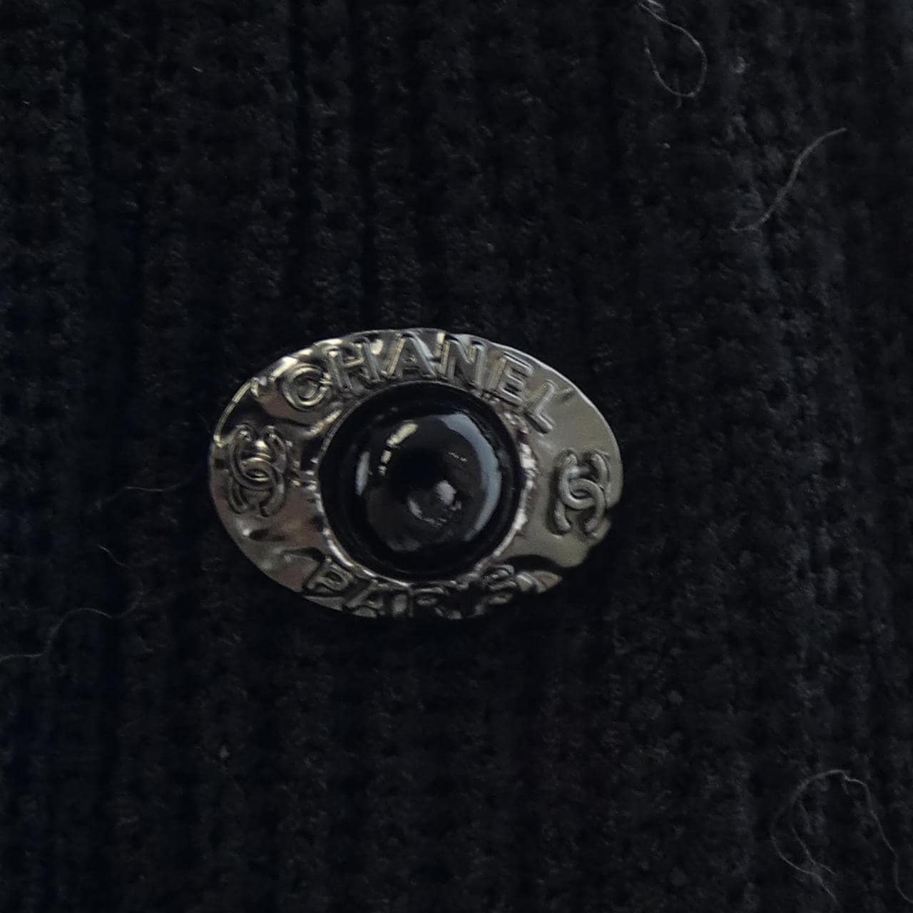 シャネル CHANEL P56176K07344 スカート