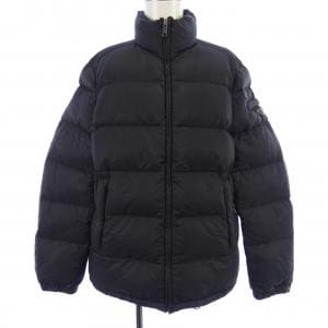 プラダ PRADA トライアングルロゴ SGY091 R132 Q04 ダウンジャケット