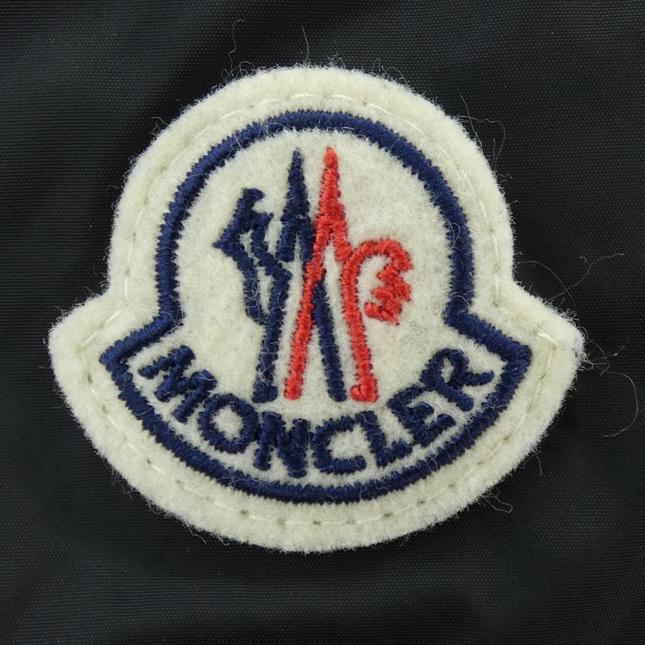 モンクレール MONCLER MELAMPYRE ダウンジャケット