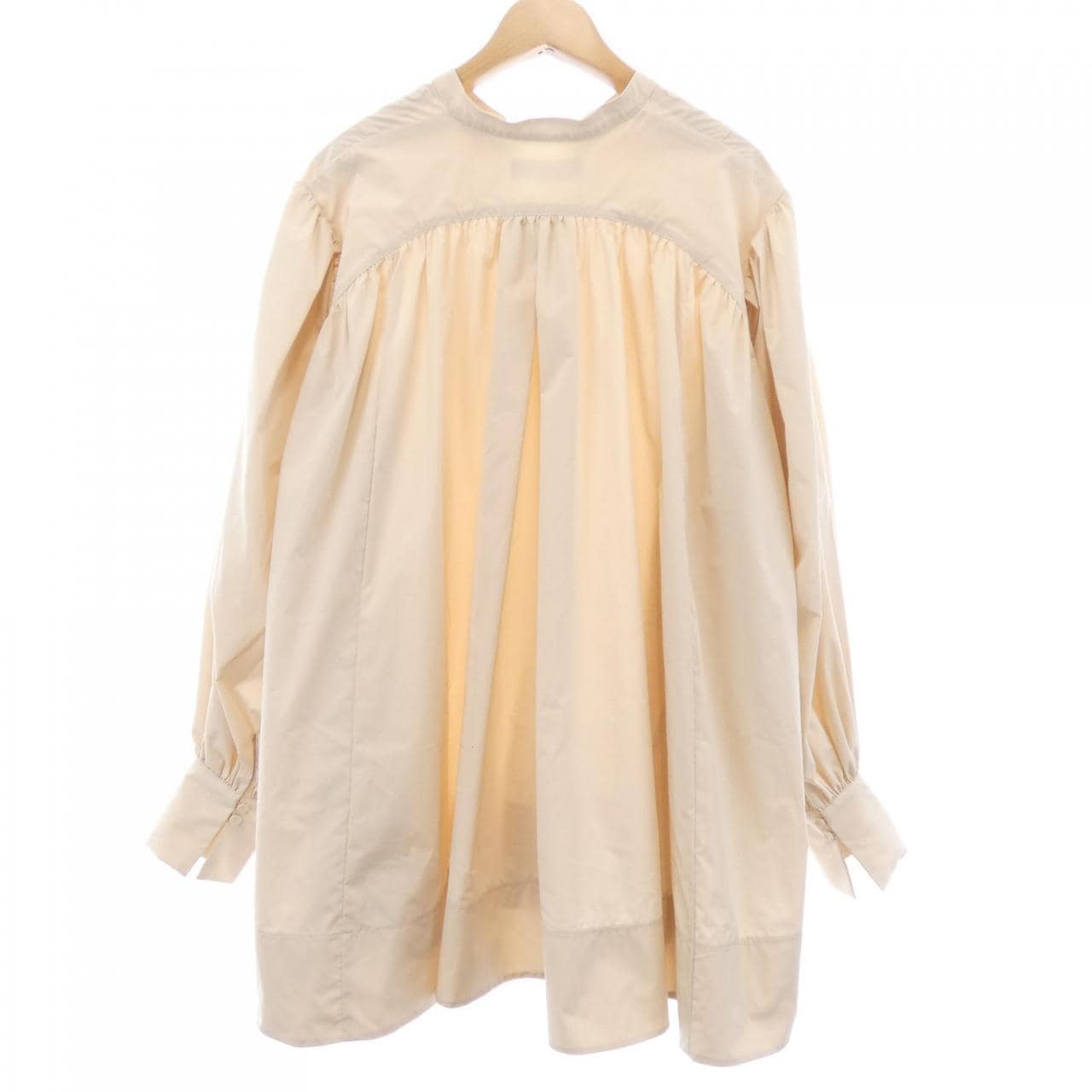 セルフォード CELFORD トップス