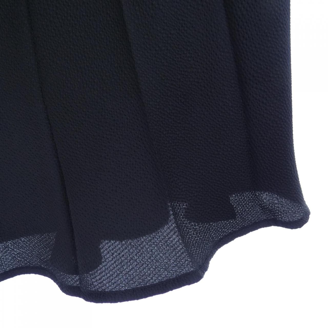 エポカ EPOCA スカート