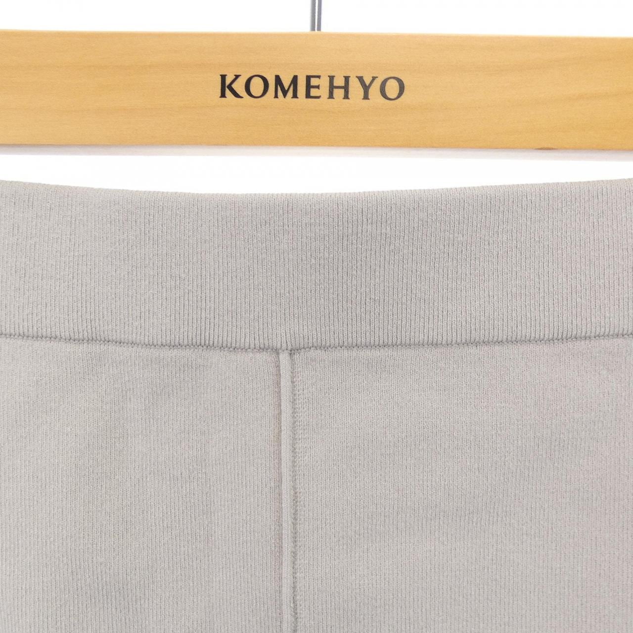 セオリーリュクス Theory luxe 03-4107718 スカート